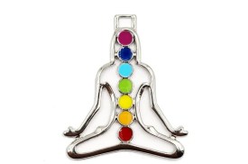 Dije metalico 7 chakras (1).jpg